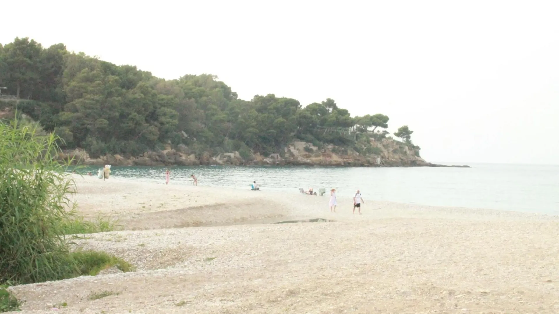 Appartamento GuidalBarone 3 Castellammare del Golfo