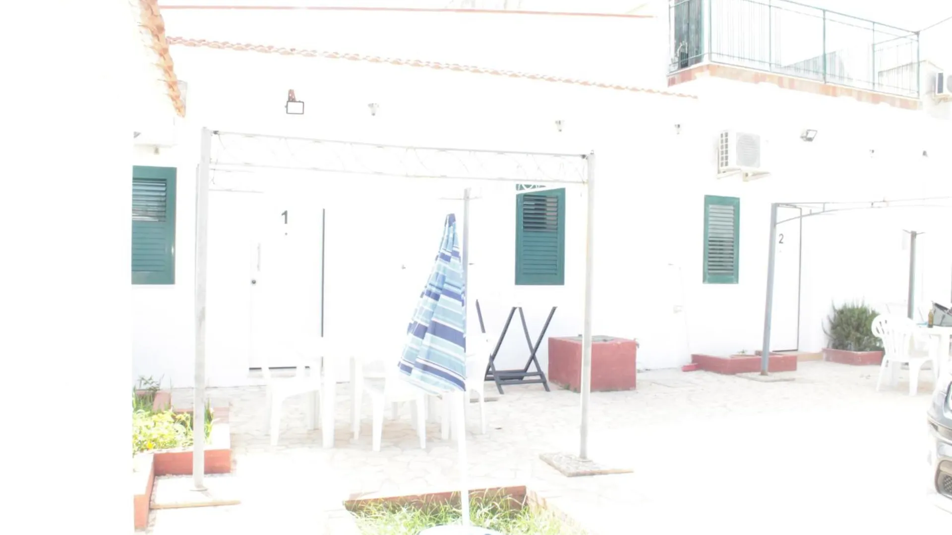 Appartamento GuidalBarone 3 Castellammare del Golfo