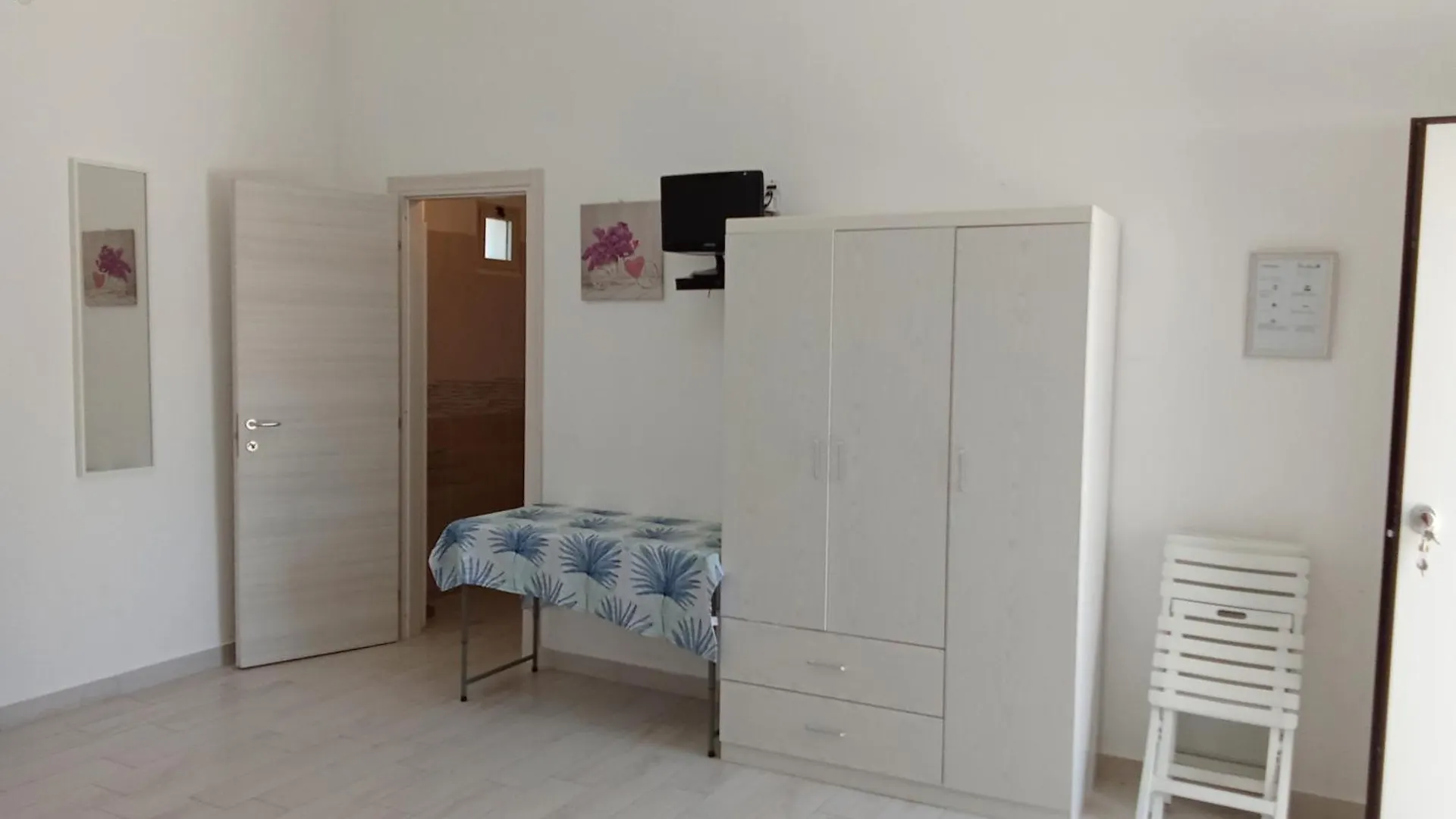 Appartamento GuidalBarone 3 Castellammare del Golfo 0*,  Italia